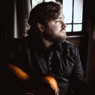 Patrick Monnius