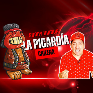 sonny humor