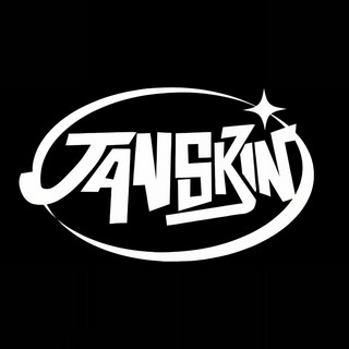 JANSKIN