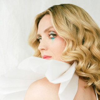 Evelyne Brochu