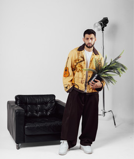 Burak Bulut