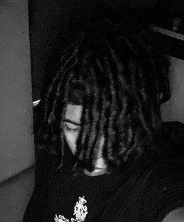 Lil $o