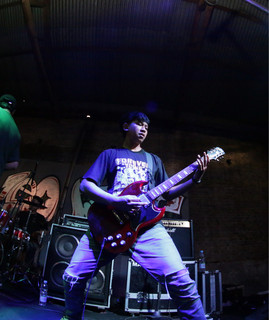 RAWXSON