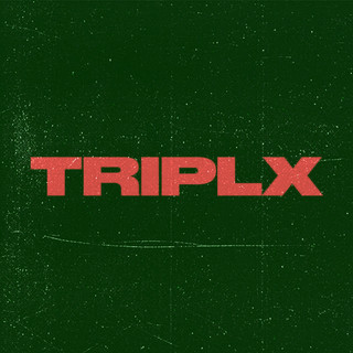 TRIPLX