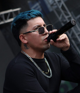Low Blu