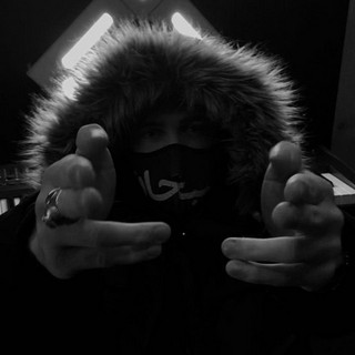 Hacker
