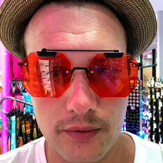 ypalvmyky