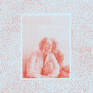 Gracie and Rachel banner