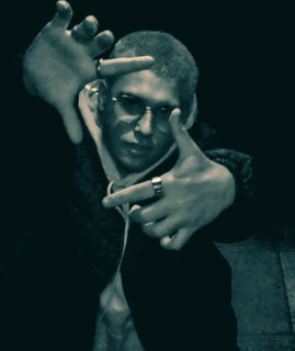 C'ian