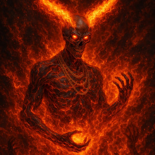 $pectral
