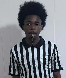Spyda777