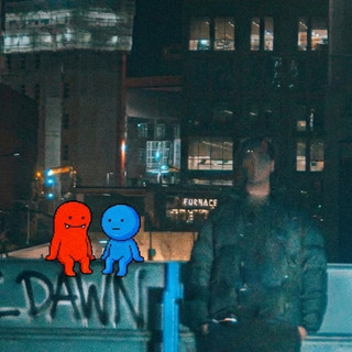 x_at_dawn