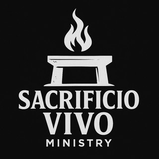 Sacrificio Vivo Ministry