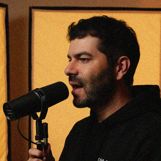 Serginho Vílem