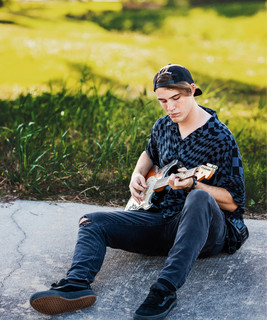 Hunter Walley