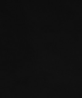 XXXANDERRR
