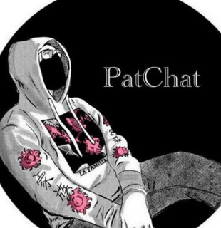 PatChat