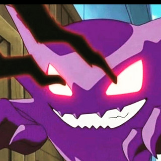 TETEW