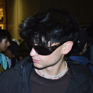 SOTI