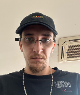 Marvz