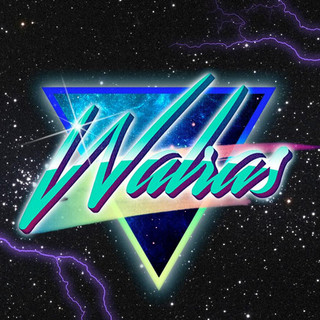 Walras Photo