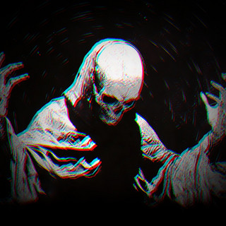 N4NTiX