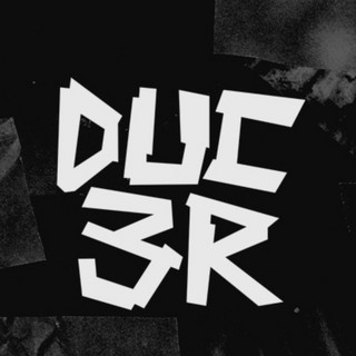 Duc3r