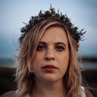Olivia Ellen Lloyd Photo