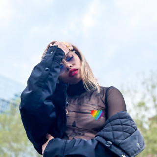 LIYA