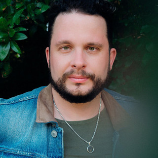 James Lee Baker Photo
