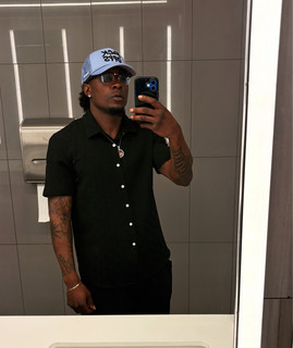 Lennox P.