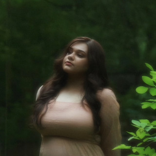 Niki Choudhury