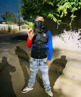 Winnerboyy47