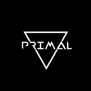 Primal V