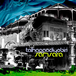talhaaaadiyebiri