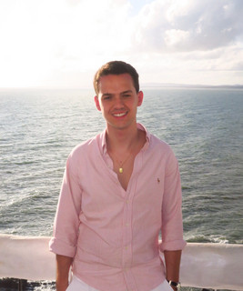 Felipe Valentin