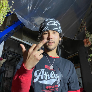 Young Ale WRLD