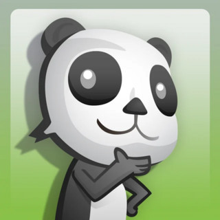 PandaLee153