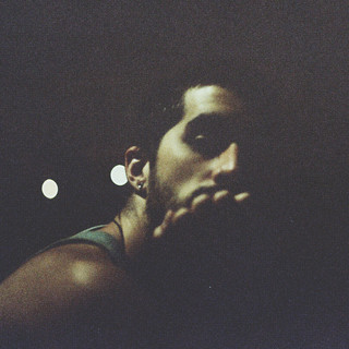 DEMIAN