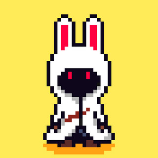 Ryuusagii