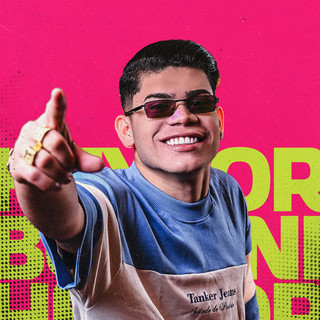 Heytor O Boyzinho