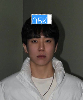 O5K