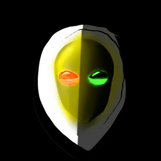 SSORC Photo