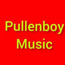 James Pullen