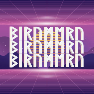 Birumeru