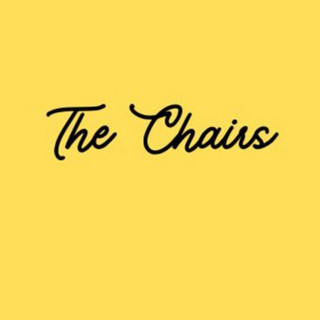 The Chairs