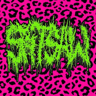 Spitsaw