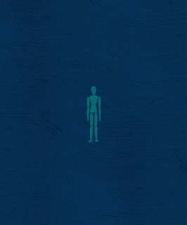 Plankton