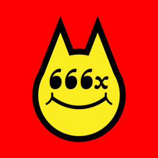 666x