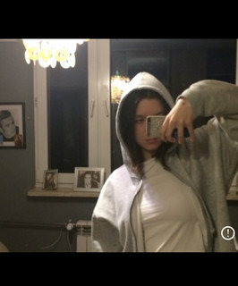Elisa